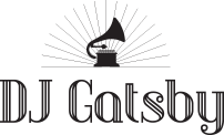 DJ Gatsby