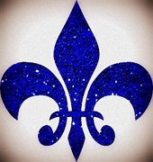 Sheribu Events