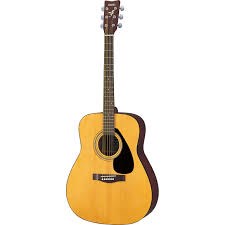 Shan Ramani Gitar Artist
