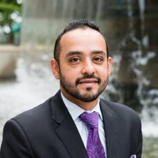 Puneet Duggal Insurance Advisor