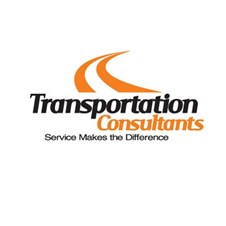 Transportation Consultants, STT Inc.