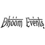 Dhoom Events Indian Wedding DJ