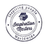 Inspiration Masters