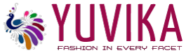 Yuvika Clothing