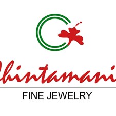 Chintamanis USA Fine Jewelry Jewelers Franklin Park, NJ