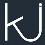 KJ Studio Photography