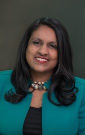 Nisha Kumar Karnani Lawyer