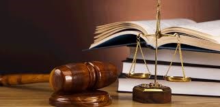 Lalita Haran, Attorney At Law