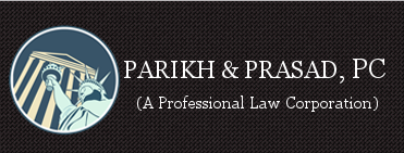 Parikh & Prasad, PC