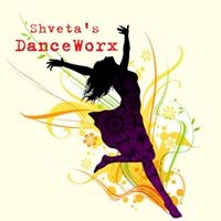 Shveta's Danceworx