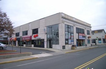 Fine Wall Corporation