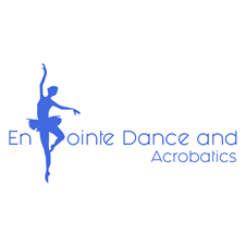 En Pointe Dance & Acrobatics