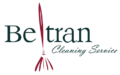 Beltran Cleaning Service