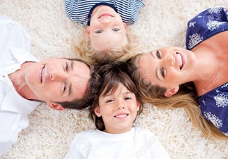 Superior Carpet Cleaners Schaumburg