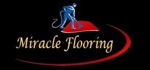 Miracle Flooring