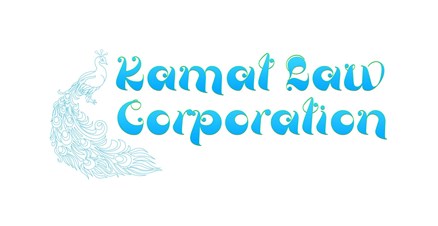 Kamat Law Corporation