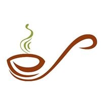 Spice Ladle