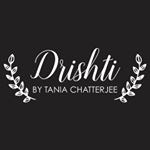 Drishti By Tania Chatterjee