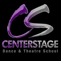 Center Stage