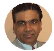 Subhash Arora Realtor