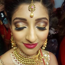 RANG Artistry