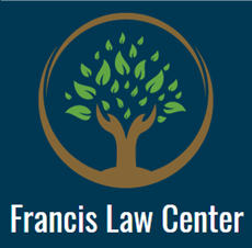 Francis Law Center