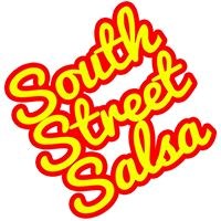 South Street Salsa