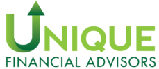 Unique Financial Advisors