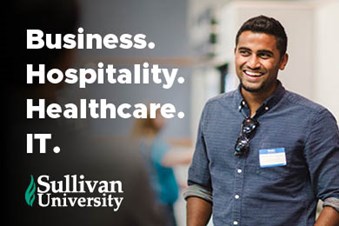 The Sullivan University System Universities Louisville, KY