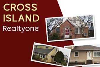 Cross Island Realty One, Inc