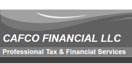 Cafco Financial