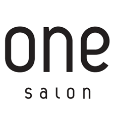 One Salon