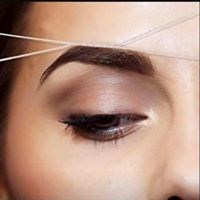 Sona Threading Salon