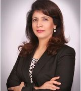 Shakila Real Estate Agent