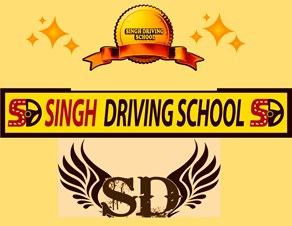 Singh Driving School