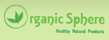 Organic Sphere