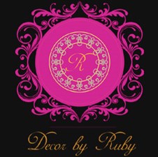 Decor By Ruby
