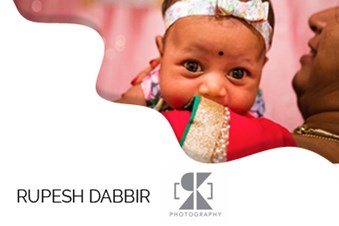 Rupesh Dabbir Photography
