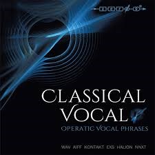 Kasturi Paigude  Hindustani-Vocal Music