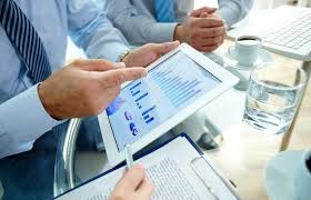 Donald Wilson CPA