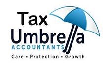 Tax Umbrella Inc.