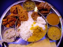 Sai Sashi Foods