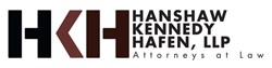 Hanshaw Kennedy Hafen, LLP