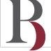 Pfister Borserine & Associates