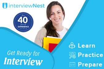 InterviewNest