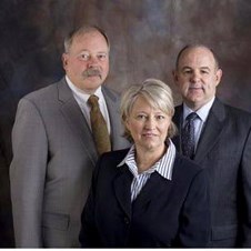 Woods, May & Matlock, P.C