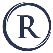 The Ramage Law Group