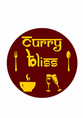 Curry Bliss