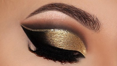 Beauty Services - Kiran Joshi