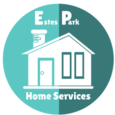 EP Home Services